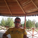 ���������� �������, ���� ������� ����, 29 ���, ������������ ��� ������