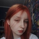  ,   , 18 ,   ,   