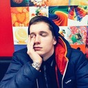  ,   , 26 ,  