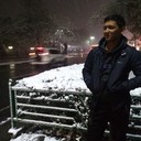 ���������� ������, ���� ������� ������, 28 ���, ������������ ��� ������, ����� � ���������, c�������� ���������