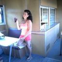 ���������� ��������, ���� ������� ���, 65 ���, ������������ ��� ������, ����� � ���������, c�������� ���������