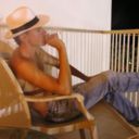  ,   MaxGreek, 37 ,   ,   , c 