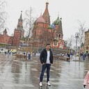 ���������� ������, ���� ������� ��������, 38 ���, ������������ ��� ������, ����� � ���������, c�������� ���������, ���������