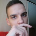 ���������� �����, ���� ������� ����, 26 ���, ������������ ��� ������