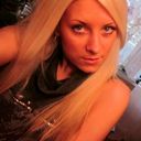  ,   Oksana, 33 ,     , c 