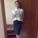 ���������� ���������, ���� ������� Olga, 37 ���, ������������ ��� ������, ����� � ���������, c�������� ���������