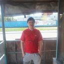 ���������� �������, ���� ������� Tolek, 33 ����, ������������ 