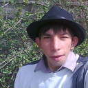 ���������� �����������, ���� ������� ����, 33 ����, ������������ 