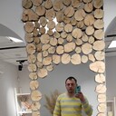 ���������� ������, ���� ������� �������, 40 ���, ������������ ��� ������, ����� � ���������