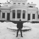  ,    , 31 ,   ,   , c 