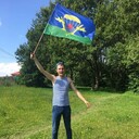 ���������� ��������, ���� ������� ��������, 35 ���, ������������ ��� ������, ����� � ���������