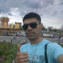  ,   , 31 ,   ,   , c 