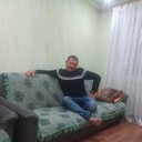 ���������� �������, ���� ������� ������, 40 ���, ������������ ��� c�������� ���������