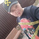 ���������� �����, ���� ������� ��������, 31 ���, ������������ ��� ����� � ���������, c�������� ���������, ���������