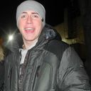 ���������� �������, ���� ������� ����, 31 ���, ������������ ��� ������