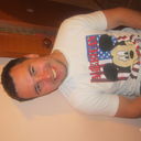 ���������� ����-�����������, ���� ������� �������, 39 ���, ������������ ��� ������