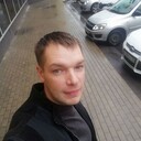  ,   , 40 ,   ,   , c , 