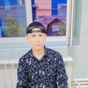 ���������� ������, ���� ����� �������, 24 ����, ������������ ��� ������, ����� � ���������