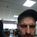  ,   , 39 ,   c 