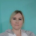  ,   Wild cats, 34 ,     , c 