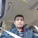 ���������� ������, ���� ������� ������, 40 ���, ������������ ��� ������, ����� � ���������, c�������� ���������