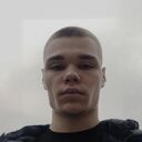 ���������� ������ �����, ���� ����� ����, 25 ���, ������������ ��� ������, ����� � ���������