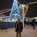 ���������� �������, ���� ������� ����, 30 ���, ������������ ��� ������, ����� � ���������