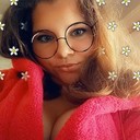 ���������� ��������, ���� ������� ������, 27 ���, ������������ ��� ������, ����� � ���������, c�������� ���������