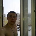  ,   , 34 ,     , c 