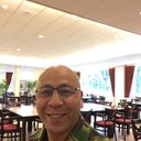  Mashi,   Russell, 51 ,   ,   