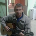  ,   , 46 ,   