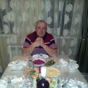 ���������� ���������, ���� ������� �����, 47 ���, ������������ ��� ������, ����� � ���������, c�������� ���������