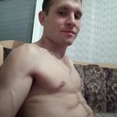 ���������� �����������, ���� ������� �����, 36 ���, ������������ ��� ������, ����� � ���������, c�������� ���������