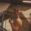 ���������� �������, ���� ����� ������, 25 ���, ������������ ��� ������, ����� � ���������