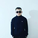 ���������� ������, ���� ����� �����, 24 ����, ������������ ��� ������, ����� � ���������