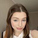 ���������� ������, ���� ������� ����, 28 ���, ������������ ��� ������, ����� � ���������, c�������� ���������