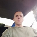  --,   , 45 ,   