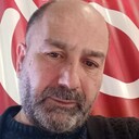  ,   Erdal turgul, 43 ,   c 
