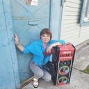  ,   , 58 ,   c 