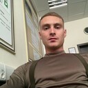 ���������� ������, ���� ������� ���������, 30 ���, ������������ ��� ������, ���������