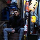 ���������� ������, ���� ������� ���������, 26 ���, ������������ ��� ������, ����� � ���������