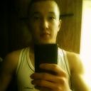 ���������� ������������, ���� ������� �������, 31 ���, ������������ ��� ������, ����� � ���������, c�������� ���������