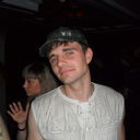 ���������� ��������, ���� ������� Dimas, 36 ���, ������������ ��� ������