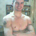  ,   SWEET81, 44 ,   