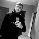  ,   , 24 ,     , c , 