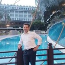 ���������� �������, ���� ������� Koray, 43 ����, ������������ ��� ������, ����� � ���������