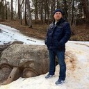  -,   Ruslan, 45 ,  