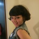 ���������� �����������, ���� ������� ����, 34 ����, ������������ ��� ������, ����� � ���������, c�������� ���������