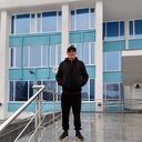  ,   , 55 ,   ,   