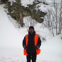  ,   , 58 ,   ,   , c 